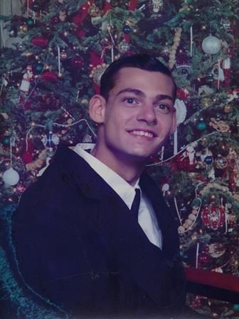 Donald Robert Ickles - Photo 128