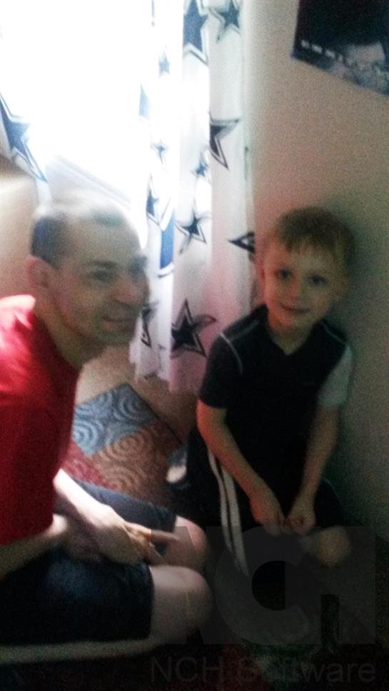 Donald Robert Ickles - Photo 130