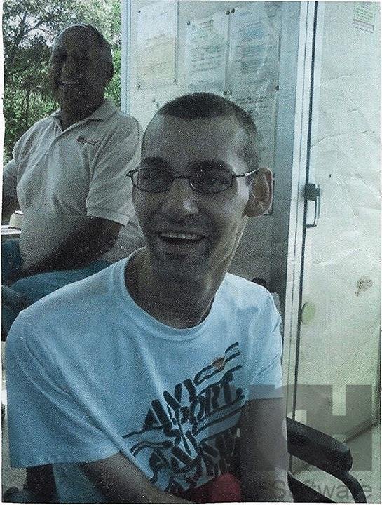 Donald Robert Ickles - Photo 129