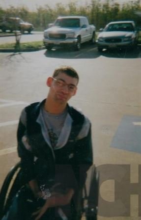 Donald Robert Ickles - Photo 131