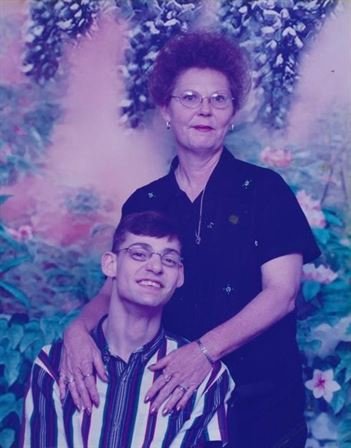 Donald Robert Ickles - Photo 134