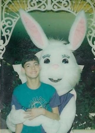 Donald Robert Ickles - Photo 135