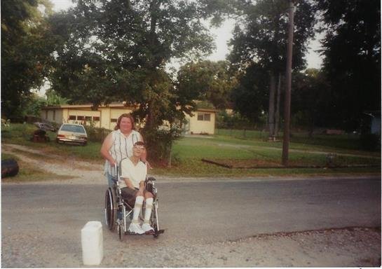 Donald Robert Ickles - Photo 137