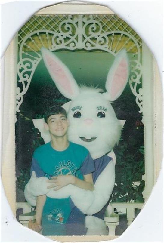 Donald Robert Ickles - Photo 139