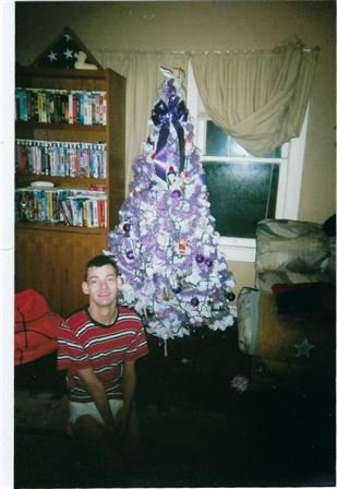 Donald Robert Ickles - Photo 140