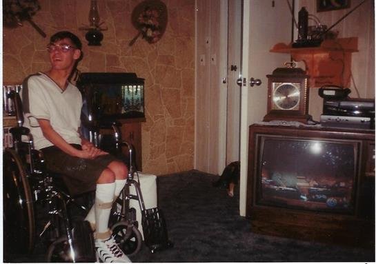 Donald Robert Ickles - Photo 141