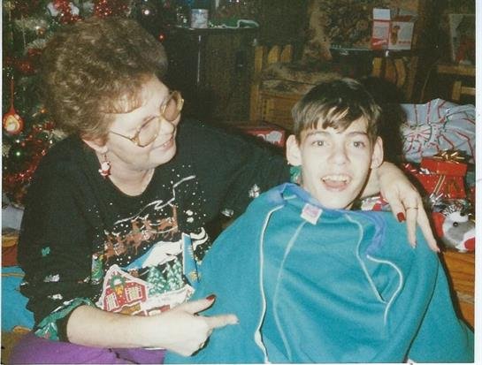 Donald Robert Ickles - Photo 144