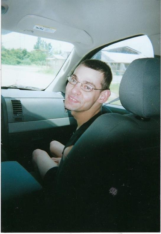 Donald Robert Ickles - Photo 145