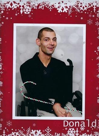 Donald Robert Ickles - Photo 146