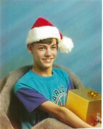 Donald Robert Ickles - Photo 147