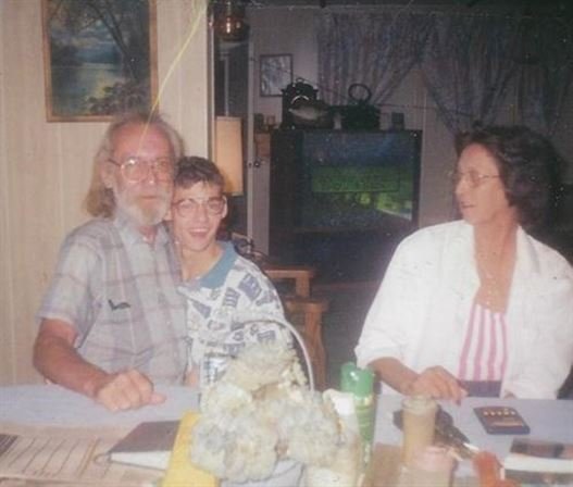 Donald Robert Ickles - Photo 148