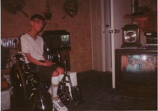 Donald Robert Ickles - Photo 149