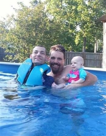 Donald Robert Ickles - Photo 150