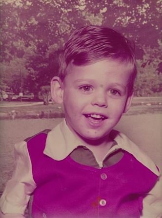 Donald Robert Ickles - Photo 151