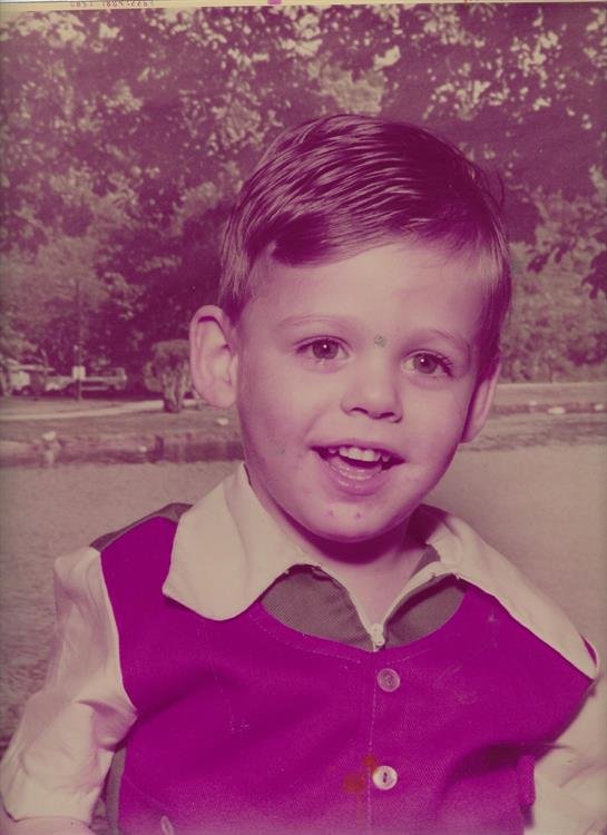 Donald Robert Ickles - Photo 152