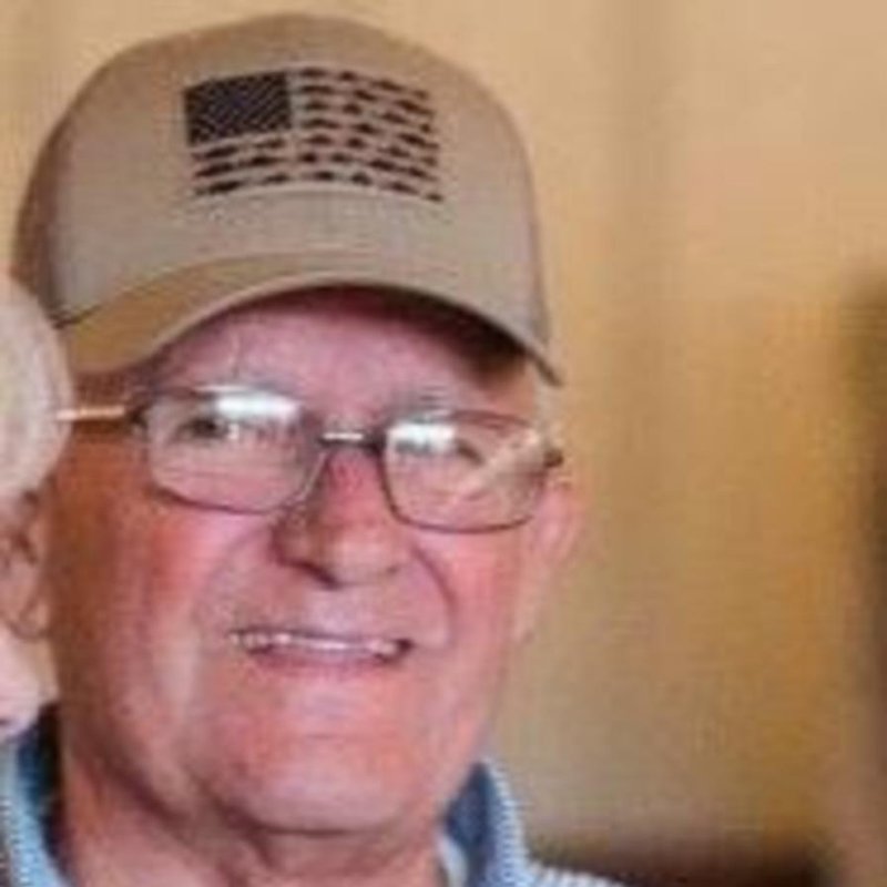 Don Winfree - Photo 2