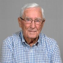 Carl Bryan Aguillard