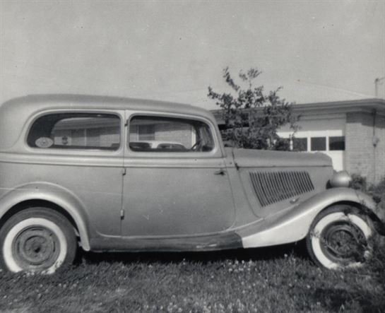 Carl Bryan Aguillard - Photo 7