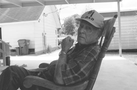 Carl Bryan Aguillard - Photo 13