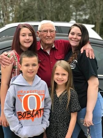 Carl Bryan Aguillard - Photo 15