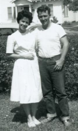 Carl Bryan Aguillard - Photo 20