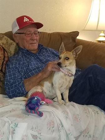 Carl Bryan Aguillard - Photo 21