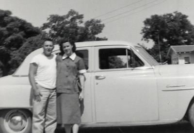 Carl Bryan Aguillard - Photo 23