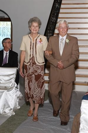 Carl Bryan Aguillard - Photo 24