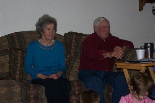 Carl Bryan Aguillard - Photo 25