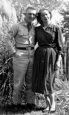 Carl Bryan Aguillard - Photo 27