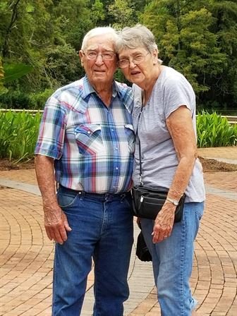 Carl Bryan Aguillard - Photo 28