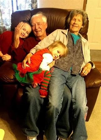 Carl Bryan Aguillard - Photo 34