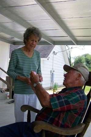 Carl Bryan Aguillard - Photo 35