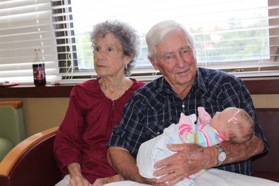 Carl Bryan Aguillard - Photo 39