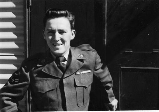 Carl Bryan Aguillard - Photo 50