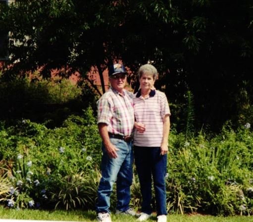 Carl Bryan Aguillard - Photo 53