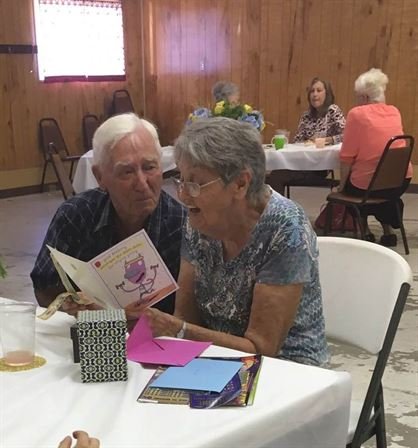 Carl Bryan Aguillard - Photo 56