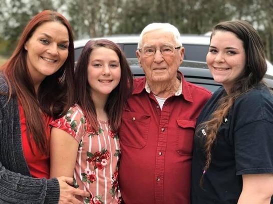 Carl Bryan Aguillard - Photo 57