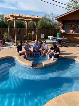 Carl Bryan Aguillard - Photo 58