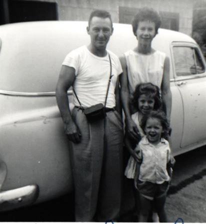 Carl Bryan Aguillard - Photo 61