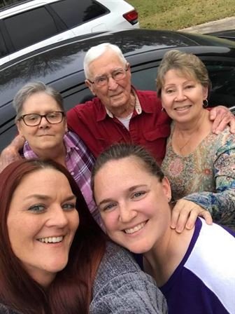 Carl Bryan Aguillard - Photo 63