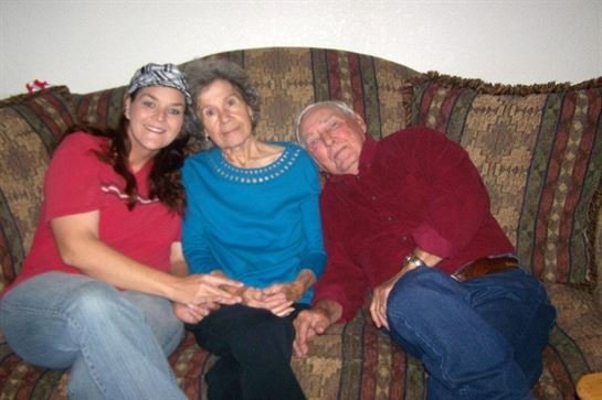 Carl Bryan Aguillard - Photo 66