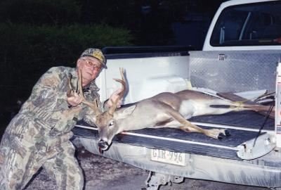 Carl Bryan Aguillard - Photo 67