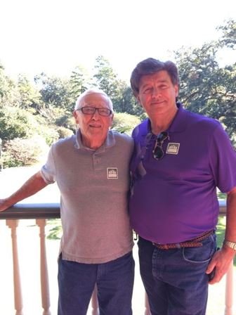 Carl Bryan Aguillard - Photo 69