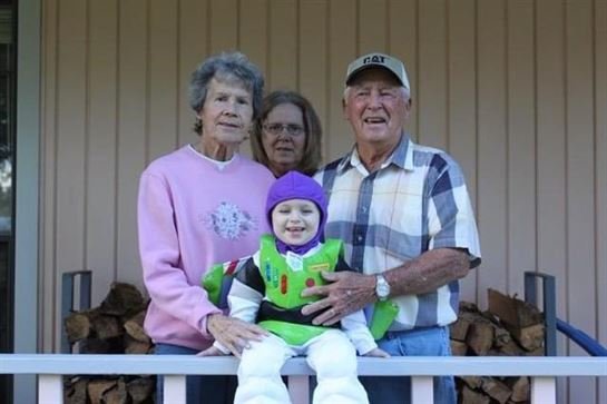 Carl Bryan Aguillard - Photo 78