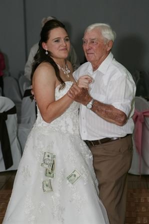 Carl Bryan Aguillard - Photo 77