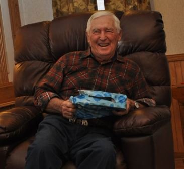 Carl Bryan Aguillard - Photo 79