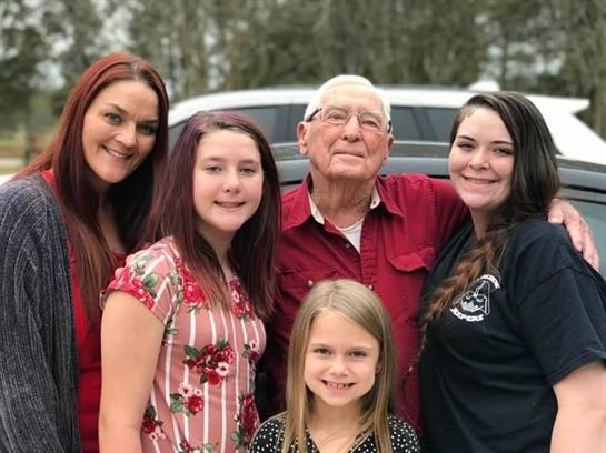 Carl Bryan Aguillard - Photo 81