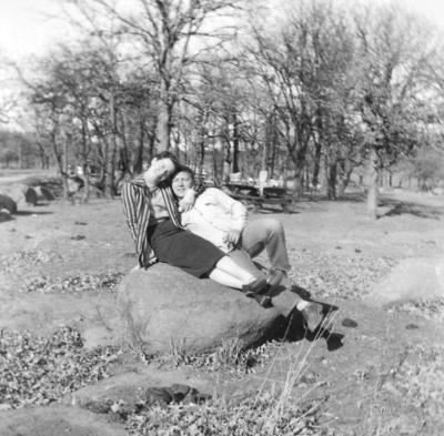 Carl Bryan Aguillard - Photo 88