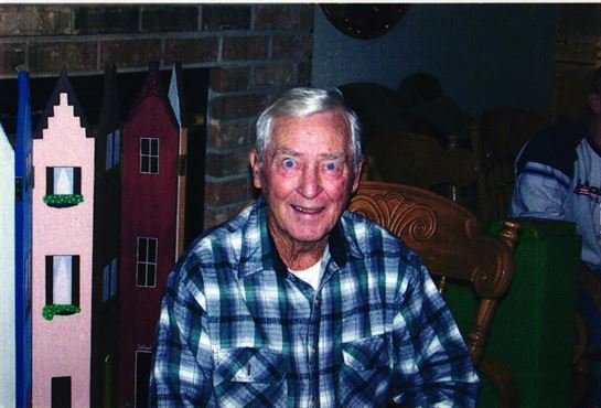 Carl Bryan Aguillard - Photo 90